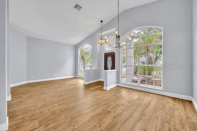 1913 MAGIES COURT, Oviedo, FL 32766