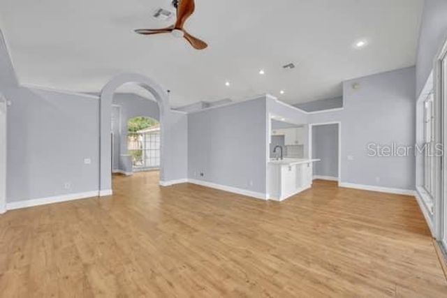 1913 MAGIES COURT, Oviedo, FL 32766