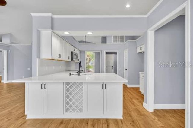 1913 MAGIES COURT, Oviedo, FL 32766