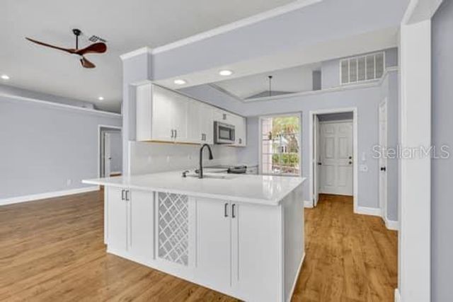 1913 MAGIES COURT, Oviedo, FL 32766