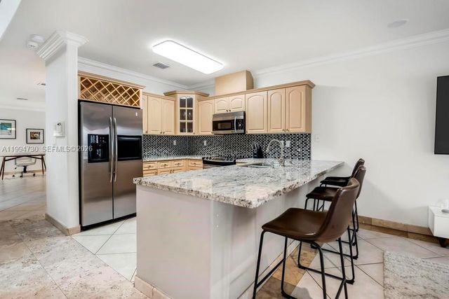 2841 Day Ave 2841, Miami, FL 33133