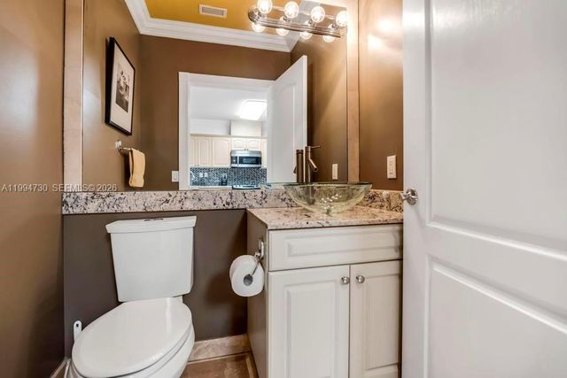 2841 Day Ave 2841, Miami, FL 33133