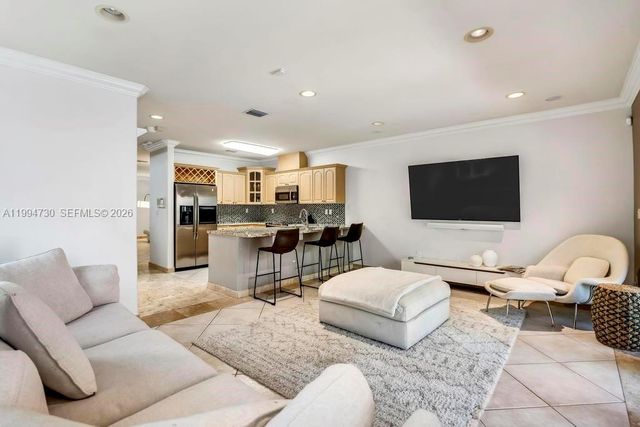 2841 Day Ave 2841, Miami, FL 33133