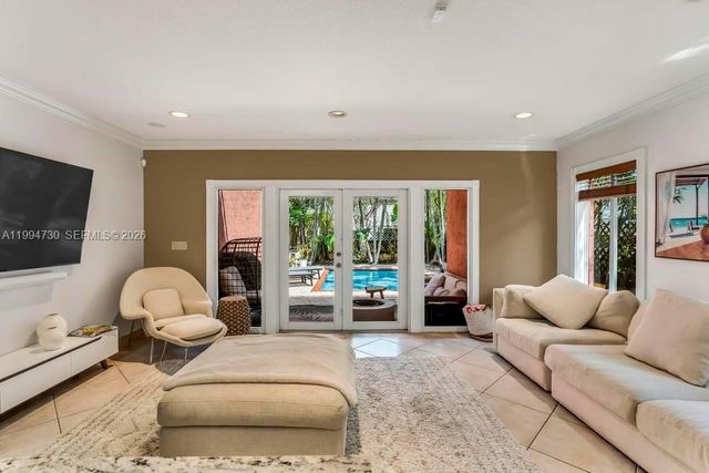 2841 Day Ave 2841, Miami, FL 33133