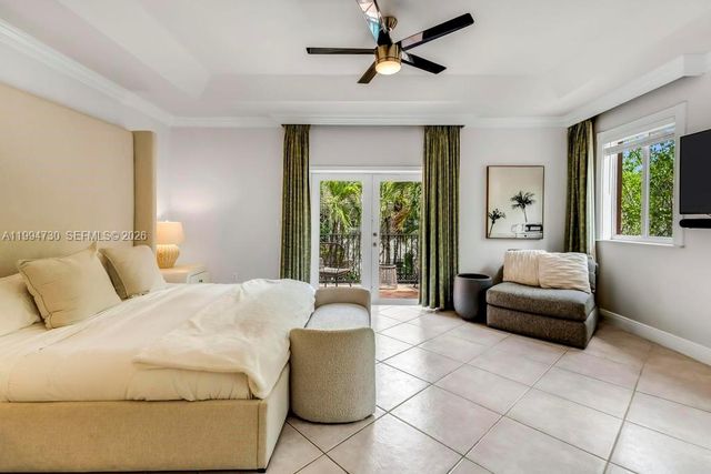 2841 Day Ave 2841, Miami, FL 33133