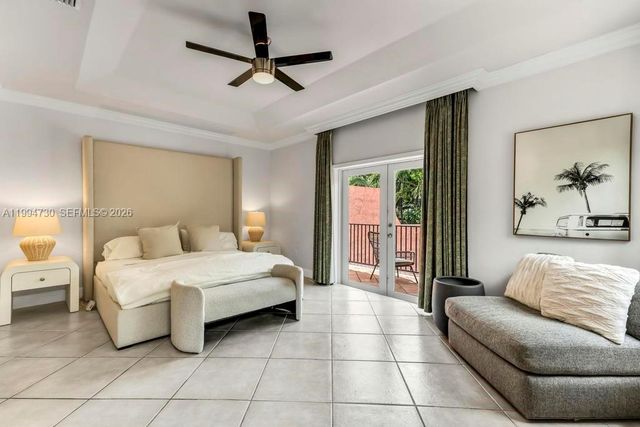 2841 Day Ave 2841, Miami, FL 33133