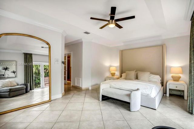 2841 Day Ave 2841, Miami, FL 33133