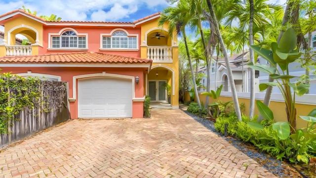 2841 Day Ave 2841, Miami, FL 33133
