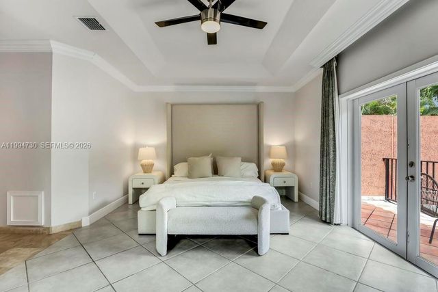 2841 Day Ave 2841, Miami, FL 33133