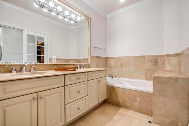 2841 Day Ave 2841, Miami, FL 33133