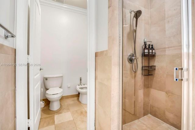 2841 Day Ave 2841, Miami, FL 33133