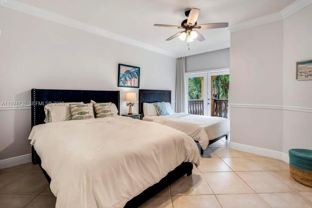 2841 Day Ave 2841, Miami, FL 33133