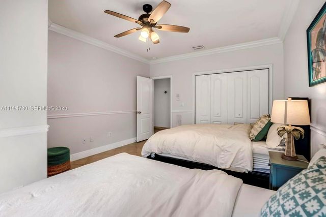 2841 Day Ave 2841, Miami, FL 33133