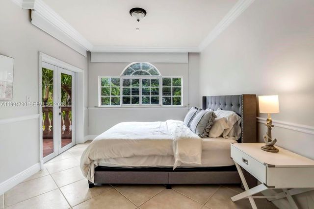 2841 Day Ave 2841, Miami, FL 33133