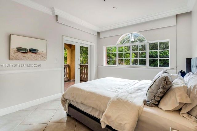 2841 Day Ave 2841, Miami, FL 33133