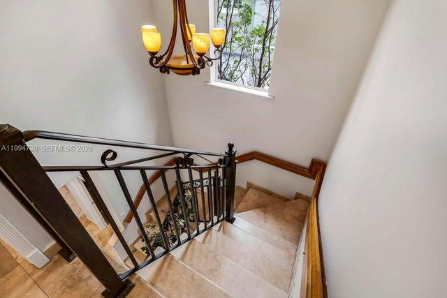 2841 Day Ave 2841, Miami, FL 33133