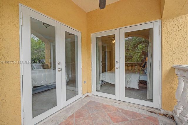 2841 Day Ave 2841, Miami, FL 33133