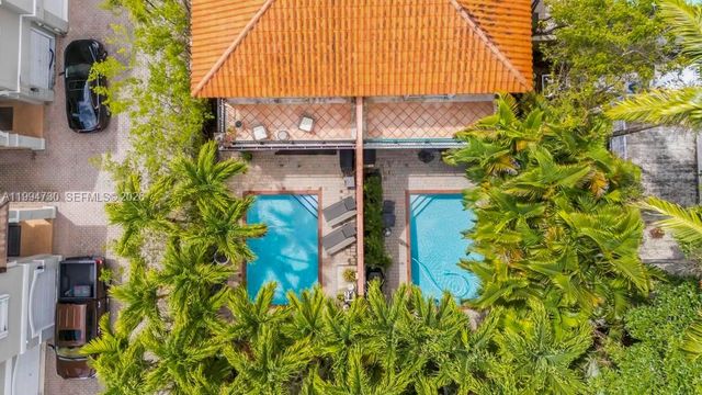 2841 Day Ave 2841, Miami, FL 33133