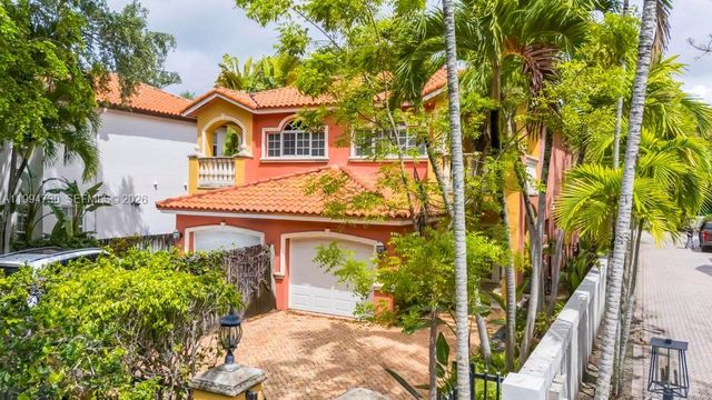 2841 Day Ave 2841, Miami, FL 33133