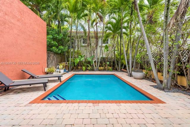 2841 Day Ave 2841, Miami, FL 33133