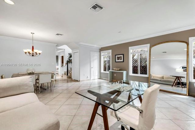 2841 Day Ave 2841, Miami, FL 33133