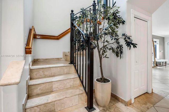 2841 Day Ave 2841, Miami, FL 33133