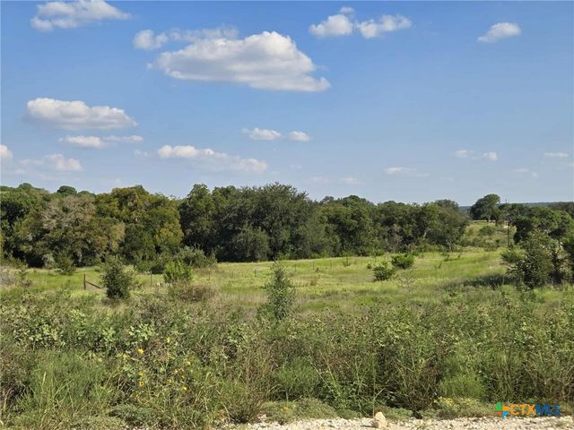 TBD Big Bend Drive, Oglesby, TX 76561