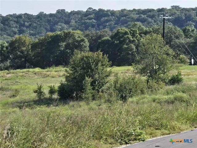 TBD Big Bend Drive, Oglesby, TX 76561