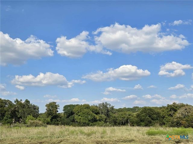 TBD Big Bend Drive, Oglesby, TX 76561