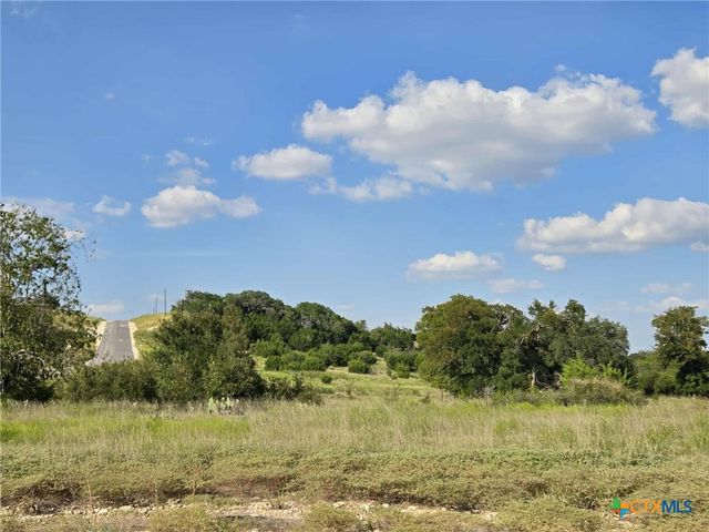 TBD Big Bend Drive, Oglesby, TX 76561