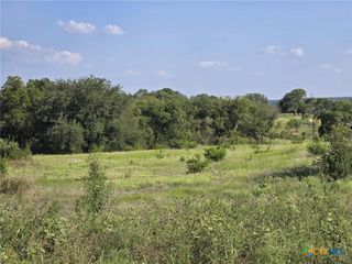 TBD Big Bend Drive, Oglesby, TX 76561