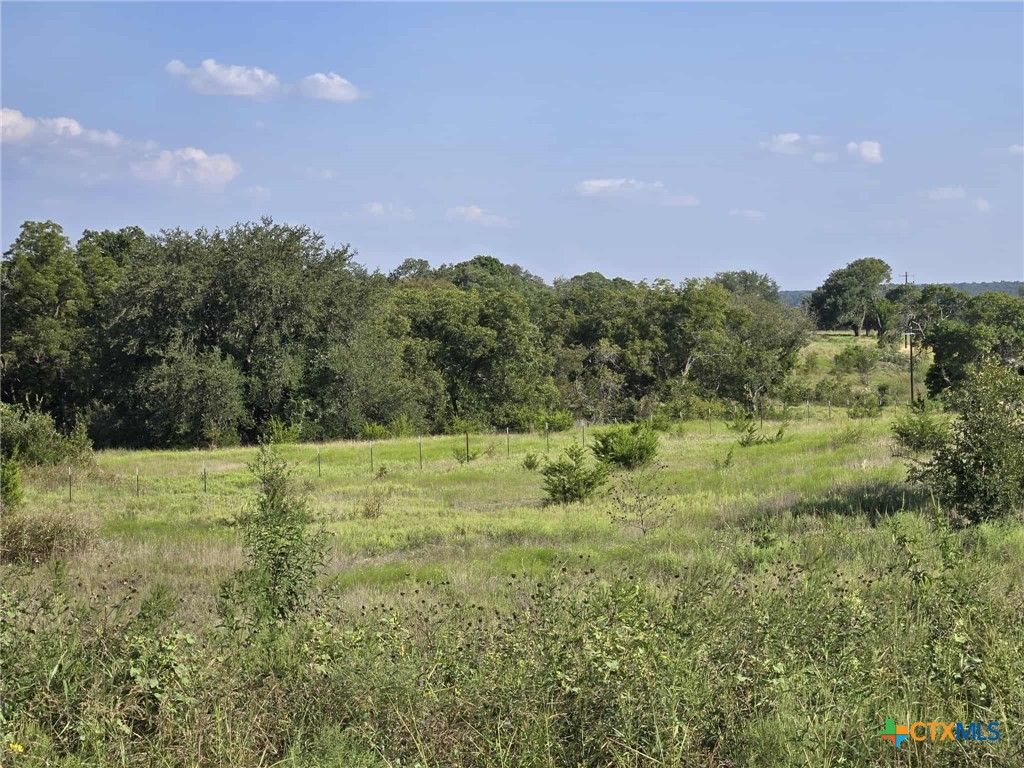 TBD Big Bend Drive, Oglesby, TX 76561