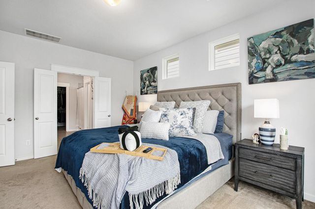 40557 Mostyn Lake Drive, Magnolia, TX 77354