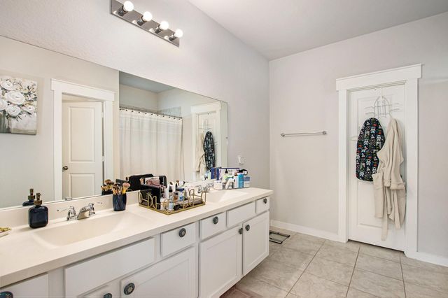 40557 Mostyn Lake Drive, Magnolia, TX 77354