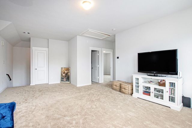 40557 Mostyn Lake Drive, Magnolia, TX 77354