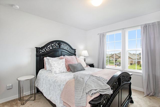 40557 Mostyn Lake Drive, Magnolia, TX 77354