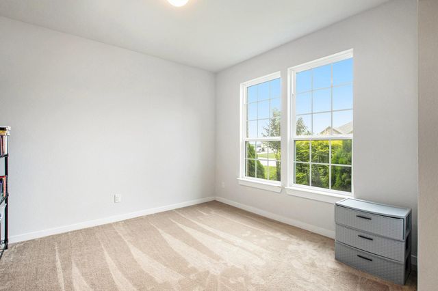 40557 Mostyn Lake Drive, Magnolia, TX 77354