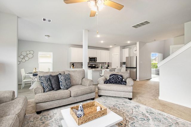 40557 Mostyn Lake Drive, Magnolia, TX 77354