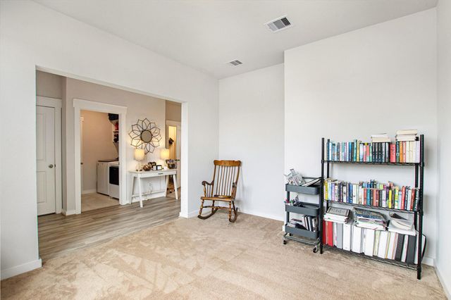 40557 Mostyn Lake Drive, Magnolia, TX 77354