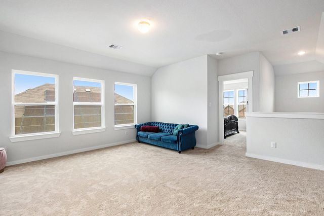 40557 Mostyn Lake Drive, Magnolia, TX 77354