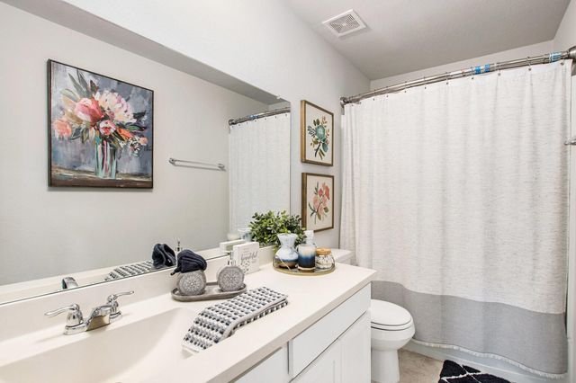 40557 Mostyn Lake Drive, Magnolia, TX 77354