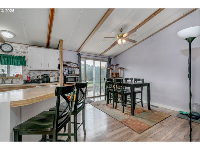 29795 Se GRUBER Rd, Estacada, OR 97023