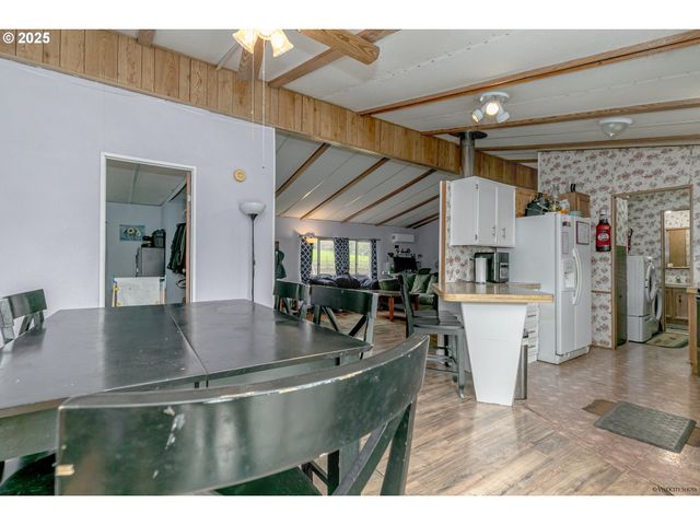 29795 Se GRUBER Rd, Estacada, OR 97023