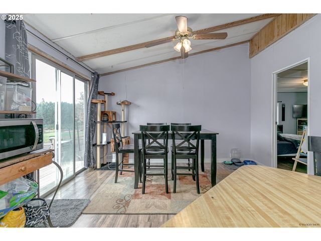 29795 Se GRUBER Rd, Estacada, OR 97023