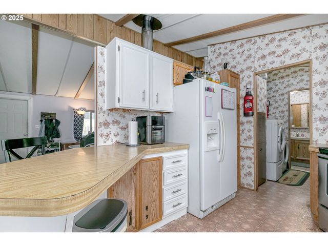 29795 Se GRUBER Rd, Estacada, OR 97023