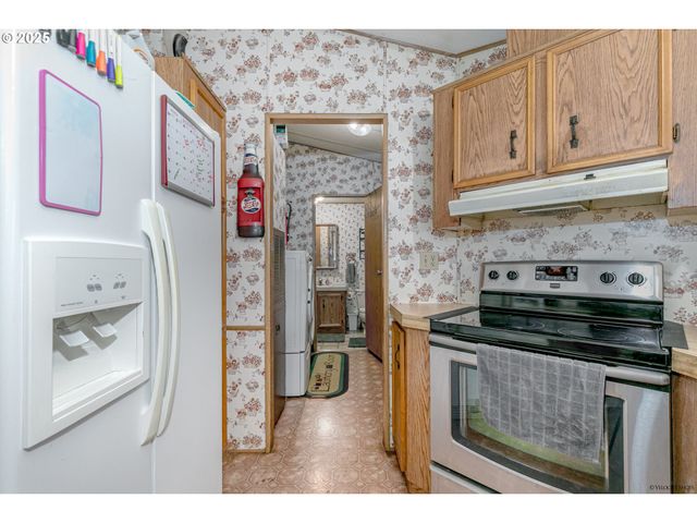 29795 Se GRUBER Rd, Estacada, OR 97023