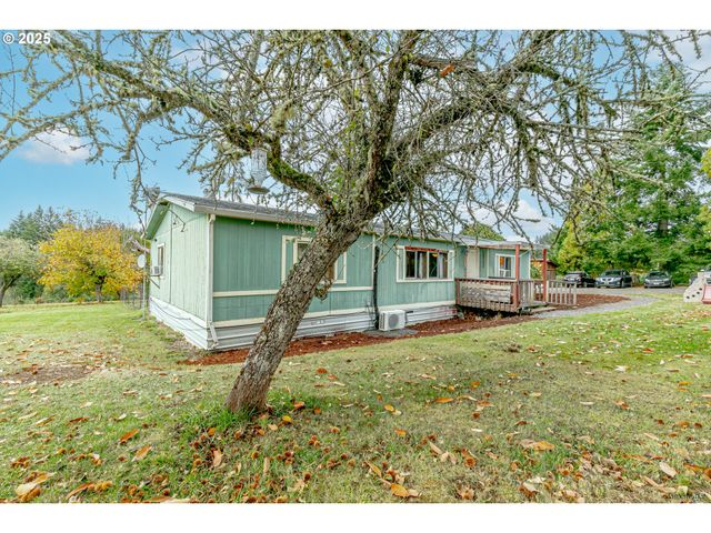 29795 Se GRUBER Rd, Estacada, OR 97023