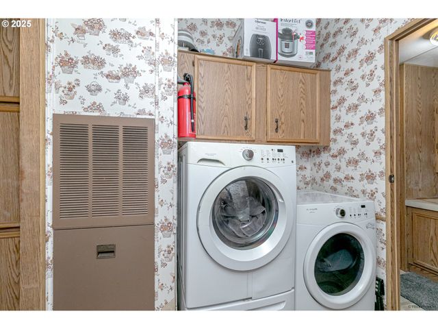 29795 Se GRUBER Rd, Estacada, OR 97023