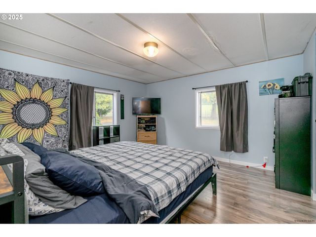 29795 Se GRUBER Rd, Estacada, OR 97023