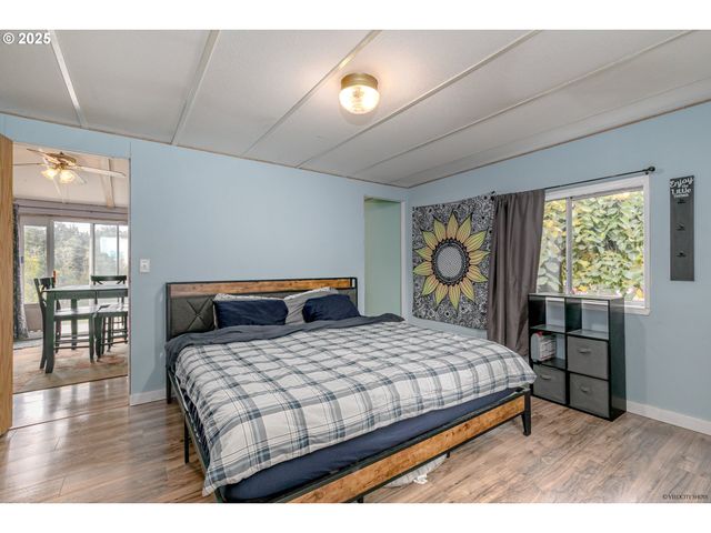 29795 Se GRUBER Rd, Estacada, OR 97023